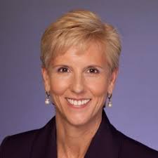 Canceling the Demographic and Health Surveys and Ending USAID's role in  Family Planning and Reproductive Health Programs: Why it Matters