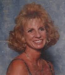 Sherry Treadway's Instagram, Twitter & Facebook