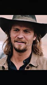 #foryou #yellowstonetv #edit #kayceyellowstone