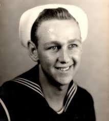 Charles Brown Obituary (2023)