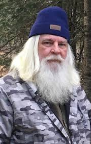 Obituary for Myron Lloyd Wernberg