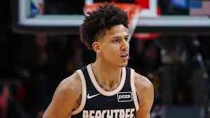The need for Grizzlies slow down Jalen Johnson against the Hawks