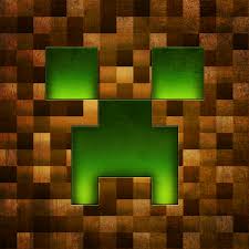 The server icon may also be downloaded by minecraft . Minecraft Server Hd Icon Png Transparent Background Free Download 40702 Freeiconspng