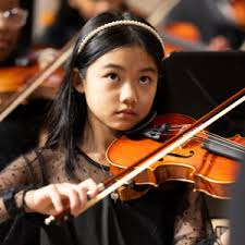 GYSO Program May 4 & 11, 2025