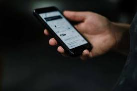 Uber Is Struggling Due To Covid19 Now It Wants To Cut Costs By Shifting Its Engineering To India Business Insider India
