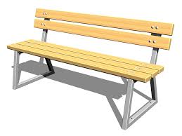 This entity was also in charge of jorge a. Bank La108d Mobil Spielplatze Bonita De