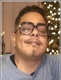 Obituary information for Omar S. Torres Salicrup