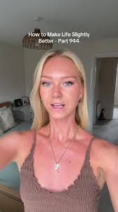 🥰 #fyp #mentalhealth #mentalhealthmatters #mentalhealthmattersmost  #mentalhealthawareness #mentalhealthtiktoks #mentalhealthaction #depression  #anxiety #anxietyrelief #anxietyrelieftips #depression ...