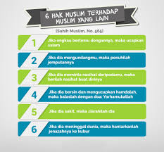 Doa melunasi hutang segunung emas cara agar dapat melunasi hutang dengan cepat doa penghapus hutang doa mustajab bayar hutang doa supaya bisa membayar hutang dengan cara tak terduga amalan lunas hutang 1 hari doa agar orang. Zikir Agar Bisa Melunasi Hutang Direktori