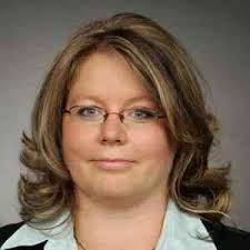 Matthias Kersten in Eichwalde