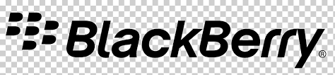 Internet gratis tigo 🥇 4g ilimitado 2021. Blackberry Bold Blackberry World Blackberry 10 Mobile Device Management Mobile Logo Text Logo Black Png Klipartz