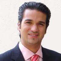 50+ "Tacher" profiles