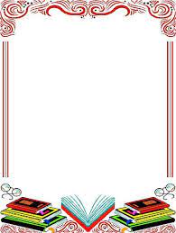 Belanja aneka buku programming aman dan nyaman hanya di tokopedia. 49 Buku Program Ideas Borders For Paper Borders And Frames Page Borders Design