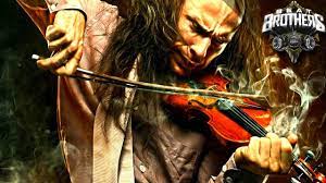 Acima está uma pequena descrição do conteúdo do livro baixar musica instrumental gospel violino. Hard Violin Rap Beat Crazy Violin Hip Hop Instrumental 2016 Freebeat Youtube