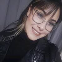 30+ perfiles de «Evelyn Olivares»