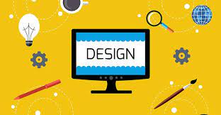Companies that recruit web designers need a reliable web designer job description to get in touch with the right candidates. Web Design Description Job Duties Latest Opportunity Updated 2021