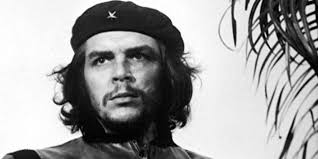 Kata kata motivasi dalam bahasa inggris lengkap dengan artinya. 30 Kata Kata Pemompa Semangat Dari Che Guevara Bola Net
