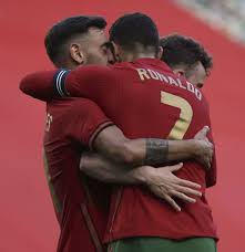 Get the portugal (seleção portuguesa de futebol) nike kits 2017 for your dream team in dream league soccer 2017. T5tgaxskrlkljm