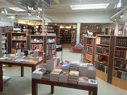 De Drvkkery Boekwinkel In Middelburg Interieur Boekenwinkel Plaatsen