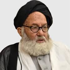 Poetry as doctor of hearts