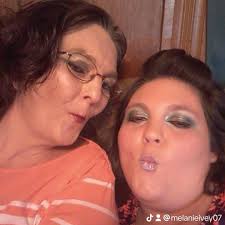 Melanie Suzanne Ivey