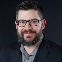 John Ptacek's Instagram, Twitter & Facebook