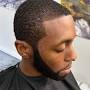 Profile Picture of Himaj Jamih (@himaj_jamih) • Instagram photos and videos (@instagram.com) on Google