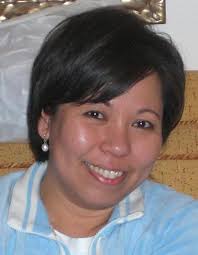 Saving Grace: Aceves, Gigi: 9781985197596: Amazon.com: Books