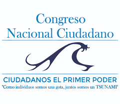 Resultado de imagen de ciudadano