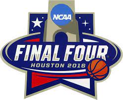 Euroleague has finally unveiled the logo of cologne's 2020 final four that will take place between may 22 and 24. 43 Ncaa Basketball Final Four Logos Ideas Final Four Basketball Finals Ncaa