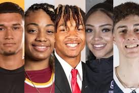 Feature Length Story