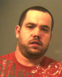 Jerome D Burgess Jerome D Burgess 04-12-83 AKA Jeremy Burgess, Jamie Talada  White Male-Height is 6'-weight is 230-Brown Eyes-Brown Hair 198 Court  Street Apt 5 Binghampton or 81 Main Street Savona Warrant