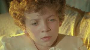 Mister Blot's Academy (1984)