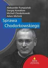 Maybe you would like to learn more about one of these? W Cieniu Totalitaryzmu Michnik Adam Ksiazka W Sklepie Empik Com