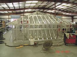 We did not find results for: Custom Aluminum Fabrication Art Works Wholesale Signs Awnings