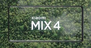 In order to fulfill the basic functions of our service, the user hereby agrees to allow xiaomi to collect, process and use personal information which shall include but not be limited to written threads, pictures, comments, replies in the mi community, and relevant data types listed in xiaomi's private policy. Juwb9asgenghym