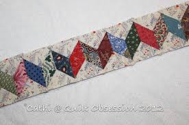 Wordpress Com Quilt Border Quilt Boarders Quilts