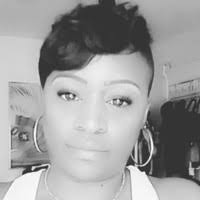 40+ "Salters" profiles