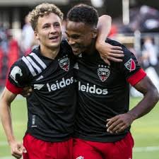 Because our betting tips site has a great statistics system, you can choose the best free betting tips on soccer, football, basketball, tennis, rugby, ice hockey, baseball and other sports matches, from the best tipsters with the highest profit, yield or hit rate. Free Soccer Picks Free Expert Tips Predictions And Odds