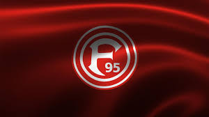 Freiburg up to third after comeback win at duesseldorf. Fortuna Dusseldorf Wallpapers Wallpaper Cave