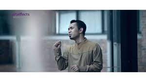 Lawkana bainana 36:27 hafiz hamidun is exclusively represented & managed by arteffects international. Rabbi Zidni Hafiz Hamidun Zikir Terapi Diri 2 Youtube