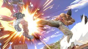 Mishima kazuya) is a fictional character in bandai namco's tekken fighting game series. A49rrvaahhm Qm