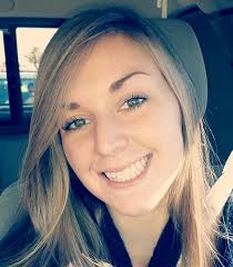 Mederi Caretenders Hospice