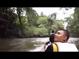 Boleh menempatkan lebih 10 group atau lebih dalam ni. Gua Kepayang Besar 2013 Trip Youtube