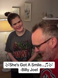 Christopher Kerrigan's Instagram, Twitter & Facebook