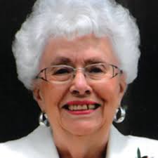 Patricia Condon Obituary October 27, 2019