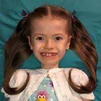 Audrey Wendt Obituary (2011