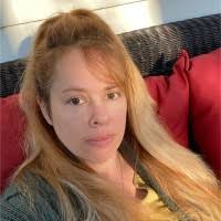 Parth Sethi Email & Phone Number