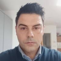 Bob McNee Email & Phone Number