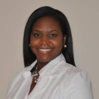 Find Dentists Specializing in General Practice Near You